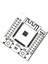 ESP32 Esp-Wroom-32 Iot Wifi Kablosuz Bluetooth Modülü + ESP-32S Adaptör Panosu Dıy Kiti (Yurt Dışından) 5