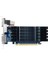 Geforce GT730-SL-2GD5-BRK 2gb Ddr5 64BIT 1xvga 1xhdmı 1xdvı Ekran Kartı 1