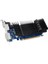 Geforce GT730-SL-2GD5-BRK 2gb Ddr5 64BIT 1xvga 1xhdmı 1xdvı Ekran Kartı 2