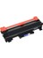 Görkembüro® For Brother MFC-L2713DW Toner TN2456 1