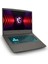Yenilenmiş Thın A15 B7VF-075XTR Amd Ryzen 7 7735HS 16GB 512GB SSD RTX4060 Freedos 15.6" Fhd 144Hz Taşınabilir Bilgisayary 2