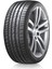 215/60R16 99H Xl LK01 S Fıt Eq 4x4 Yaz Lastiği (Üretim YILI:2024) 1