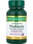Acidophilus Probiotic 0.5 mg 120 Tablets 1