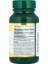 Acidophilus Probiotic 0.5 mg 120 Tablets 2