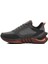 Pierre Cardin PC-31417 M Füme Erkek Spor Ayakkabı Sneaker 2