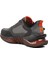Pierre Cardin PC-31417 M Füme Erkek Spor Ayakkabı Sneaker 4