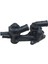 Termostat Yuvası Komple Golf Jetta Octavıa Passat 1.6 Blf 1