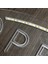 Zigzag Led şerit bant ikinci nesil neon uygun (Soğuk beyaz) 10 metre aydınlatma ışık elastik dayanıklı bükülebilir kendinden yapışkanlı 2