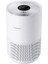 Xıaomı Smart Air Purifier Compact Akıllı Hava Temizleyici 1