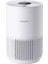 Xıaomı Smart Air Purifier Compact Akıllı Hava Temizleyici 2