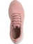 WALDO Kadın Sneaker Koşu & Yürüyüş Ayakkabısı Pembe 5