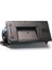 Görkembüro® For Kyocera MA4500FX Toner TK3400 1