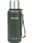 Akıllıelma-Orcamp Paslanmaz Çelik Termos (600 Ml) OUT-5003 1