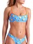 Ducks Kadın Bikini 009467530 4