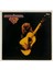John Denver John Denver Lp Plak (1979 Orjinal Alman Baskı) 1