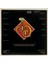 John Denver John Denver Lp Plak (1979 Orjinal Alman Baskı) 2