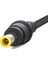 Samsung N140, NP-N140, N143, NP-N143 Uyumlu Adaptör Şarj Aleti 2.1A Notebook Şarjı 2
