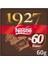 1927 %60 Kakaolu Bitter Çikolata 60 gr x 6 Adet 1