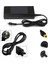 Samsung NP300E5C-A0ATR, NP300E5C-S08TR Adaptör 19V 3.16A 60W Şarj Aleti Şarj Cihazı 1