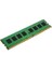 32 GB Ddr4 3200MHZ Kıngston CL22 Dt KVR32N22D8/32 1
