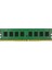 32 GB Ddr4 3200MHZ Kıngston CL22 Dt KVR32N22D8/32 2