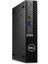 Pc Optıplex 7020 N012O7020MFF_U I5-14500T 16GB 512SSD Ubuntu 2