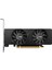 Msı Geforce RTX3050 Lp 6g Oc 6gb Gddr6 96BIT 2xhdmı 1xdp Ekran Kartı 2