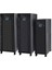 Teos 330 30KVA 3f/3f (64X7AH) RS-232 6/15 Dk LCD Onlıne Ups (Trıfaze) 1