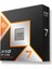 Ryzen 7 9800X3D 4.4ghz 96MB 120W Am5 Fansız 1