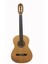 AC70 4/4 Klasik Gitar Pıcaldı 1