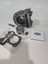 Enzo 50 Uyumlu Modifiye 100CC Silindir Seti (Çap 50MM) 1