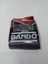 Enzo 50 Uyumlu Japon Üretim Bando Baga (7.5 Gr) 1