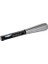 Reedgeek Double Kamış Bıçağı Gen2 1