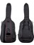 Prestige 25 mm Pad 4/4 Kontrabass Gig Bag 293500 1