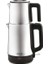 SV-4401 Elektrikli Çaycı ve Kettle Ikisi Bir Arada 1