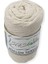 Makrome Büklüm Tarama Ip 4 mm 250 gr 1