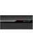 Mds4 Grey USB 4.0 Type-C Rgb Lighting Support M.2 Nvme Protocol Up To 40GBPS Taşınabilir HDD Kutusu 1
