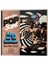 Johnny And The Hurricanes Red River Rock Lp Plak 1