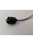 Abs Sensör Soketi Hyundaı / Era / OPEL 2YC035 2