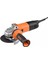 Ws 12-125 S 1200 W Avuç Taşlama 1