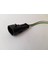 Üniversal Süper Seal – 2 Pinli Dişi Soket 2YC024 2