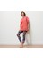 Taytlı Pijama Takımı 1