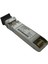 SFP-10G-SR – 10GBASE-SR Sfp+ Fiber Optik Modül (Orijinal Kapalı Kutu Ürün) 2
