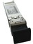 SFP-10G-SR – 10GBASE-SR Sfp+ Fiber Optik Modül (Orijinal Kapalı Kutu Ürün) 3