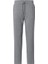 Jogger Pantolon 2