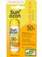 Güneş Koruyucu Stick Spf50+ 20 gr 1