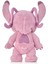 Disney Angel Elektronik Kukla 30 cm DIS-1026 3
