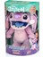 Disney Angel Elektronik Kukla 30 cm DIS-1026 5