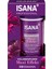 Hacim Pudrası Maxi Efekt Rose 10 gr 1