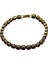 Suyolu Otantik Bronz Bileklik 1